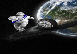 Michelin Türkiye